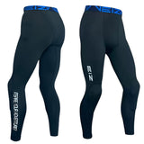 Legging de Protection Moto été — CE Niveau 2 | EIZOX Adventure™