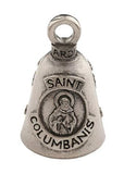 Guardian Bell St. Columbanus - LE PRATIQUE DU MOTARD