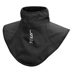 Protege cou moto - WINDBREAKER - LE PRATIQUE DU MOTARD