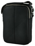 Sacoche Rectangle homme étanche - MOTORLEG™