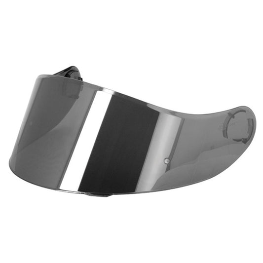Visiere pour Casque S550 - Visières et Pièces Détachées 22.06