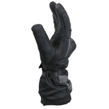 Gants Moto Hiver Harisson HUDSON - vue 2