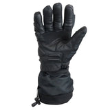 Gants Moto Hiver Harisson HUDSON - vue 3