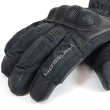 Gants Moto Hiver Harisson HUDSON - vue 4