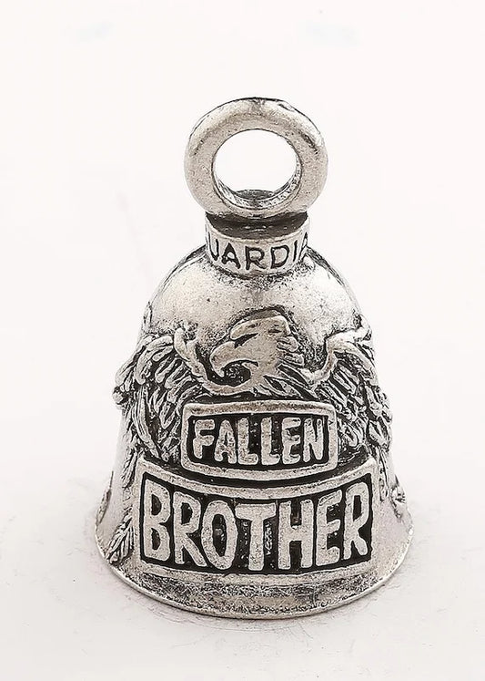 Guardian Bell® Fallen Brother