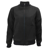 Veste Moto Softshell Laminé Homme Harisson Prelude Noir CE - LE PRATIQUE DU MOTARD