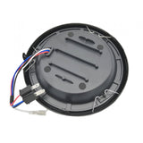 Cuvelage pour phare LED Fighter2 – La base de votre montage moto