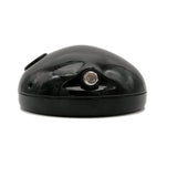 Cuvelage pour phare LED Fighter2 – La base de votre montage moto