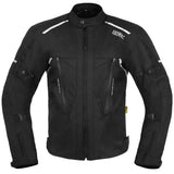 Blouson moto été/Hiver - SafeRider™