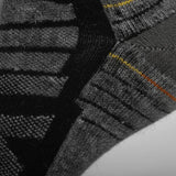 Chaussettes en Laine de Mérinos – TREKRIDER™ - LE PRATIQUE DU MOTARD