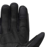 Gant de moto chauffant - TitanMoto™ - LE PRATIQUE DU MOTARD