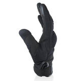 Gants moto textile été homme Harisson MATCH CE