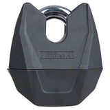 Oxford MonsterXL — Chaîne Antivol 14.5 mm Haute Sécurité