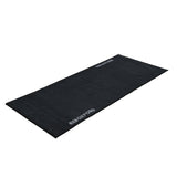 Tapis de sol moto Tapis de Sol Moto Oxford 190x80cm — Garage & paddock moto