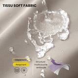 BASTION™ – Poncho Pluie Intégral & Haute Protection 10.000mm (Moto/Scooter) - LE PRATIQUE DU MOTARD