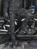 Jeans Moto Homme été | LOONGBIKE™ ShadowRider