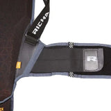 Protection dorsale moto D30 Niveau 2 | Richa™ - LE PRATIQUE DU MOTARD