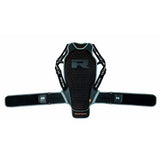 Protection dorsale moto D30 Niveau 2 | Richa™ - LE PRATIQUE DU MOTARD