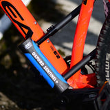 Oxford Sentinel Pro — Antivol U Moto 320 × 177 mm