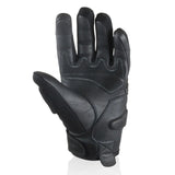 Gants Moto Enfant Harisson Rio Kid - vue 9