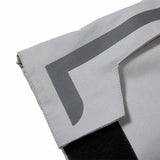 Surpantalon Moto Hiver Homme - LE PRATIQUE DU MOTARD