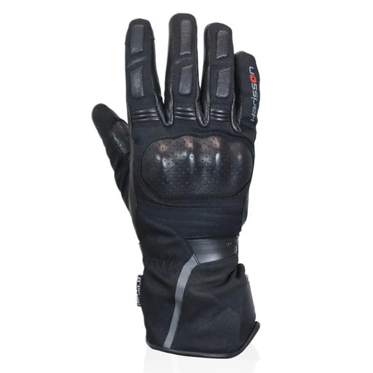 Gants Moto Hiver Harisson GLASGOW