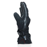 Gants Moto Hiver Harisson GLASGOW - vue 2
