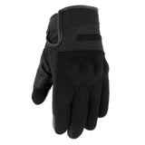 Gants Moto Hiver ICE - Homologué - LE PRATIQUE DU MOTARD