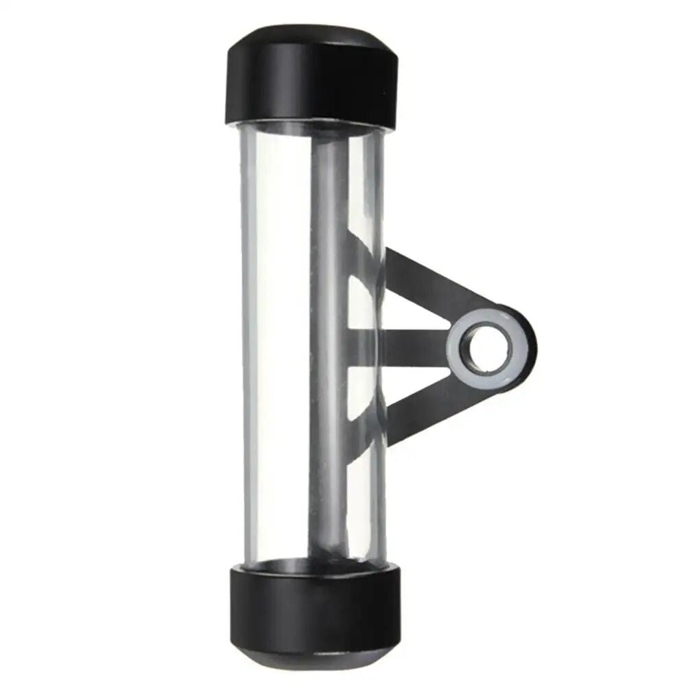 tube support vignette assurance moto - LE PRATIQUE DU MOTARD