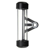 tube support vignette assurance moto - LE PRATIQUE DU MOTARD