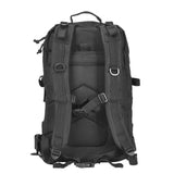 Sac à Dos Moto Militaire 50L - LE PRATIQUE DU MOTARD