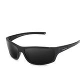 Lunette moto Harley Polarisé - Noir Fumé - LE PRATIQUE DU MOTARD