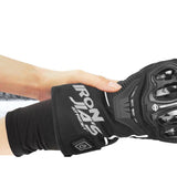 Sous-Gants moto thermique - LE PRATIQUE DU MOTARD
