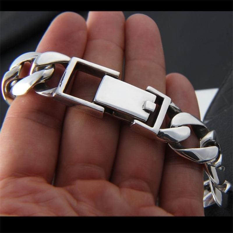 Bracelet Harley davidson - LE PRATIQUE DU MOTARD
