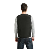 Gilet chauffant avec batterie | NORTHMOTO™ - LE PRATIQUE DU MOTARD
