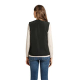 Gilet chauffant avec batterie | NORTHMOTO™ - LE PRATIQUE DU MOTARD