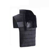 plastron moto etanche - LE PRATIQUE DU MOTARD