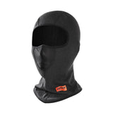 Cagoule moto hiver antibuée | MOTOCENT - LE PRATIQUE DU MOTARD