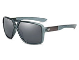 Lunette soleil moto - Style FOX elegance - LE PRATIQUE DU MOTARD