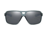 Lunette soleil moto - Style FOX elegance - LE PRATIQUE DU MOTARD