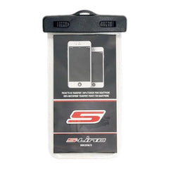 Pochette etanche smartphone - LE PRATIQUE DU MOTARD