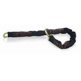 Antivol moto - Chaine Lasso Ø10 - 120cm Le Pratique du Motard