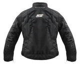 Blouson moto enfant - Le Pratique du Motard
