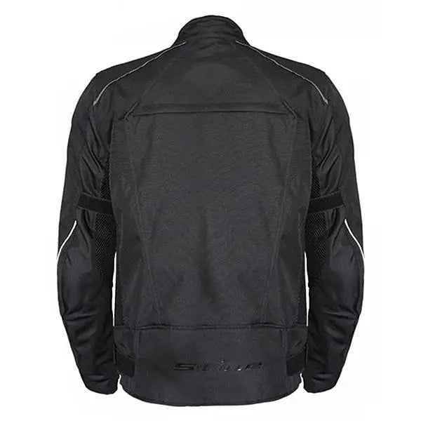 Blouson moto été/hiver  "3 en 1" Le Pratique du Motard