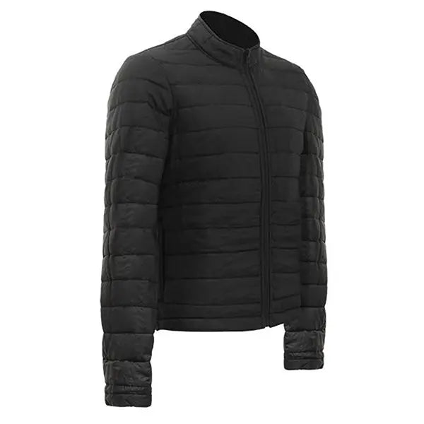 Blouson moto été/hiver  "3 en 1" Le Pratique du Motard