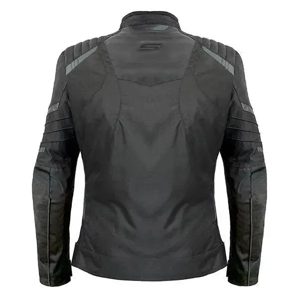 Blouson moto Toute saison homme - Le Pratique du Motard