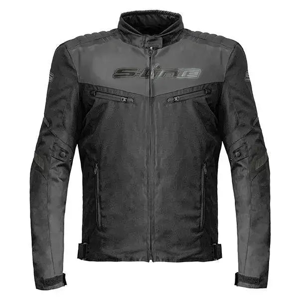 Blouson moto Toute saison homme - Le Pratique du Motard