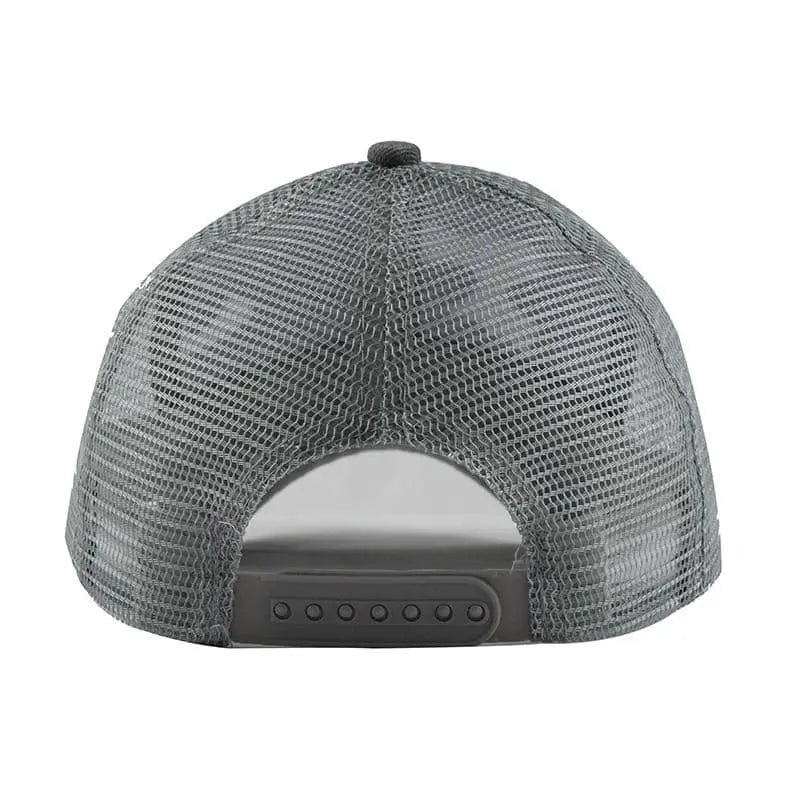 Casquette biker - Militaire Le Pratique du Motard