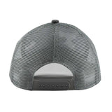 Casquette biker - Militaire Le Pratique du Motard