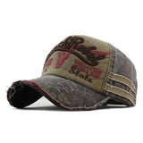 Casquette motard - Beachrebel Le Pratique du Motard
